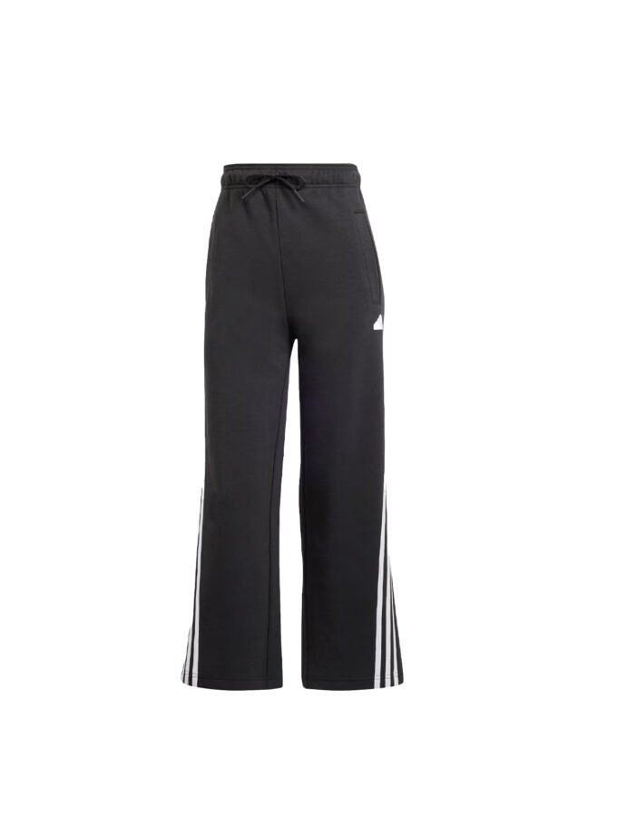 Trenerka Të Poshtme për Femra, ADIDAS - IN9474