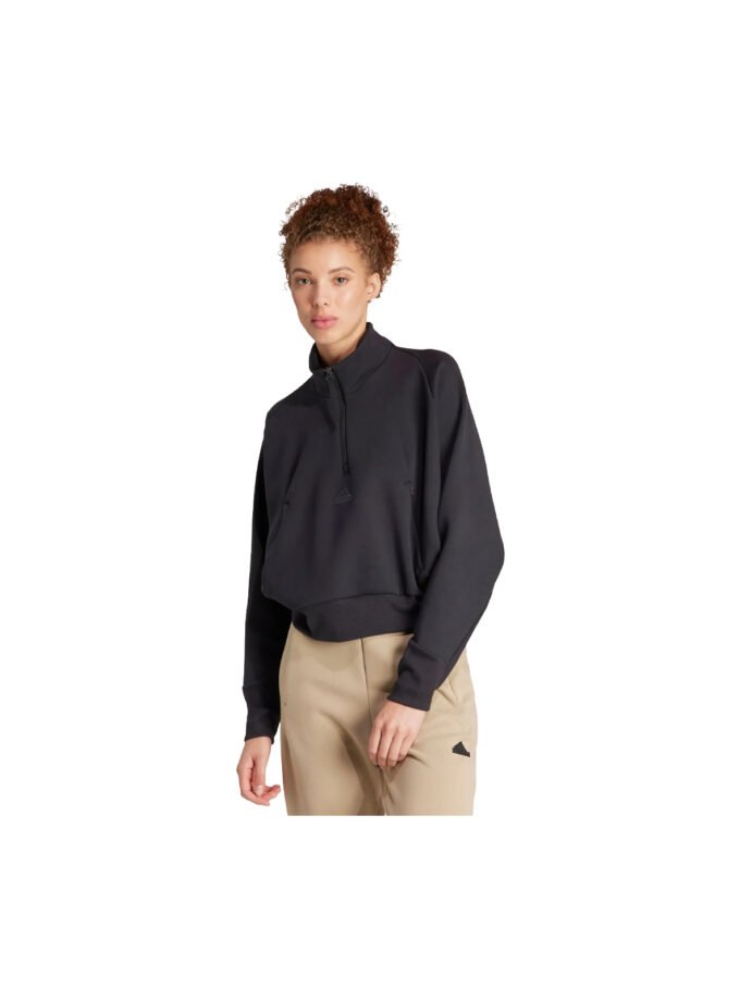 Duks për Femra, ADIDAS - IP1538