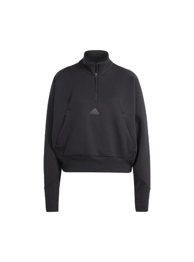 Duks për Femra, ADIDAS - IP1538