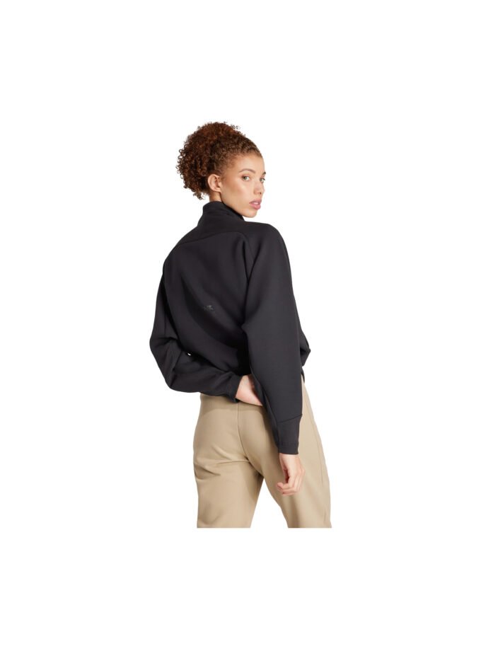 Duks për Femra, ADIDAS - IP1538