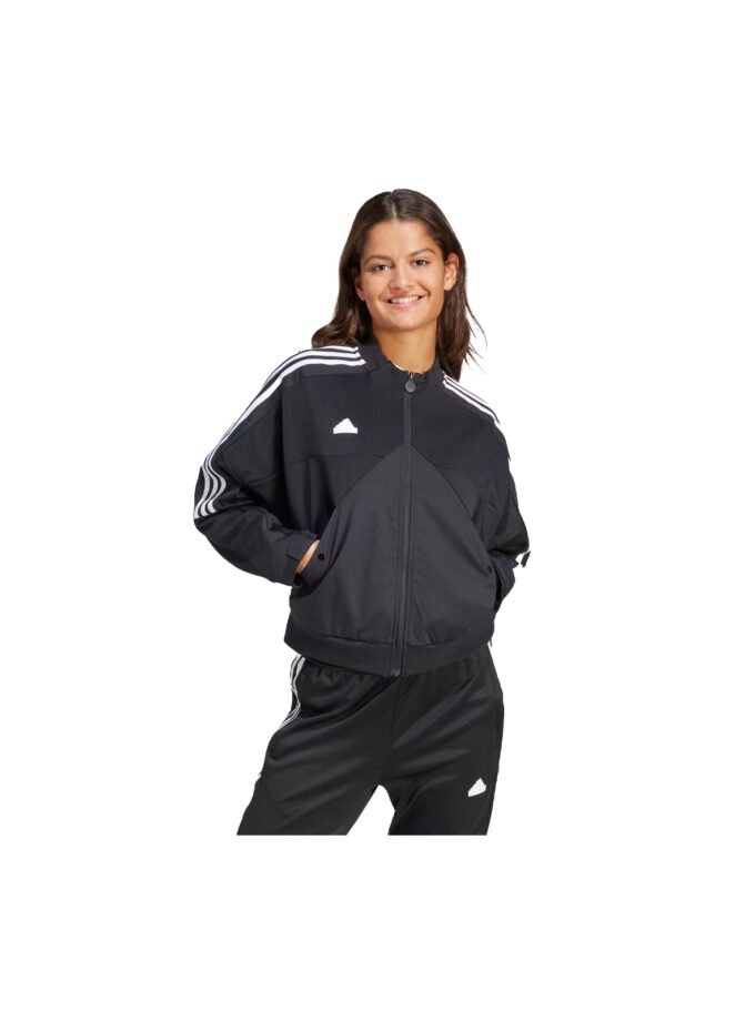 Duks për Femra, ADIDAS - IP1695
