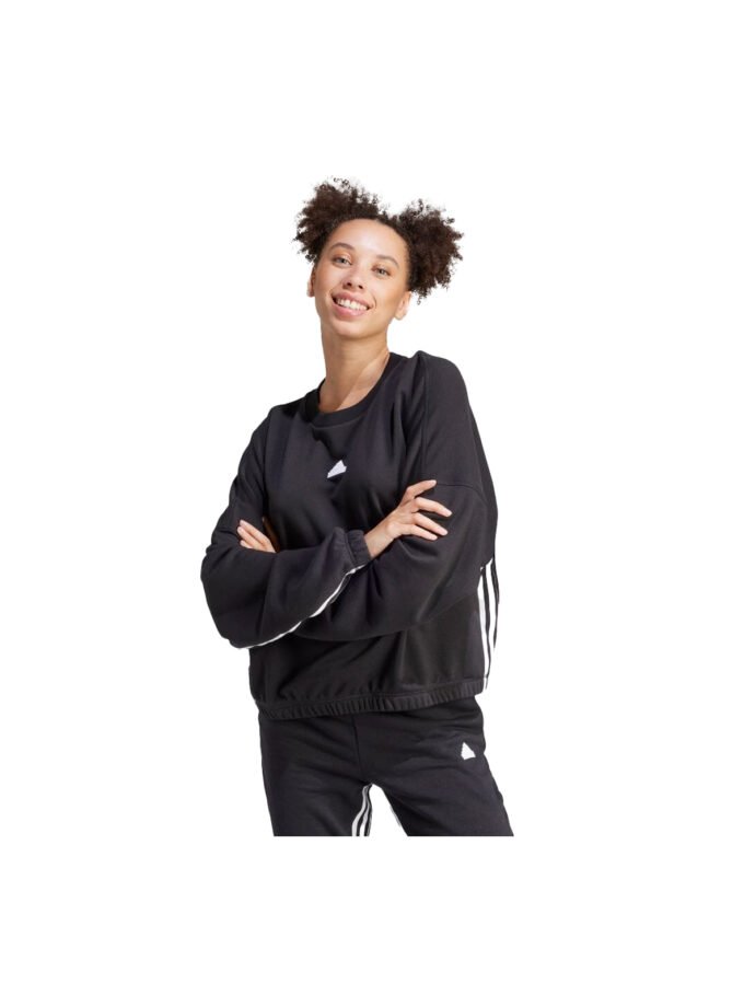 Duks për Femra, ADIDAS - IP2391