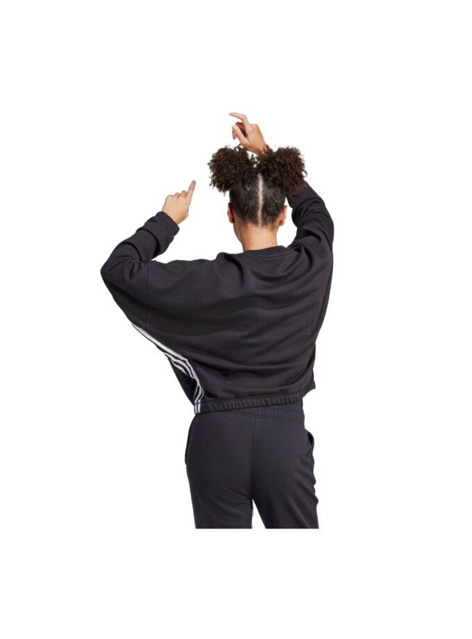 Duks për Femra, ADIDAS - IP2391