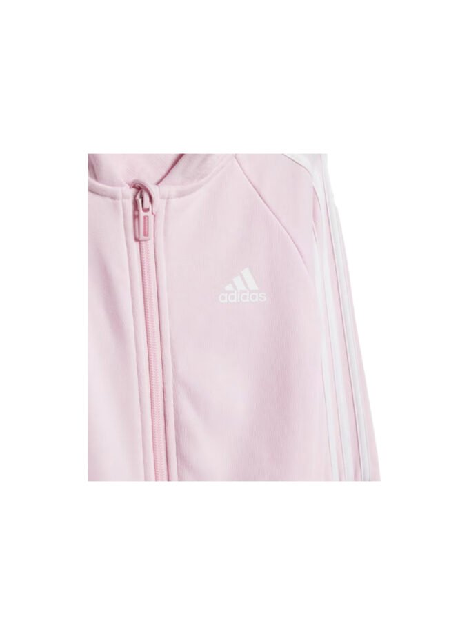 Trenerka Set për Fëmijë, ADIDAS - IP2424