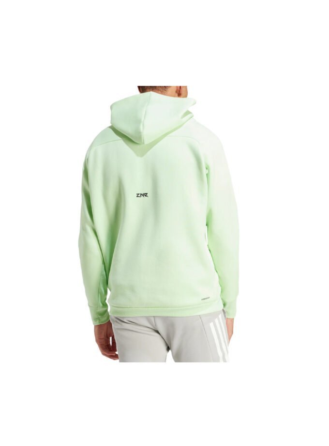 Duks për Meshkuj, ADIDAS - IR5212