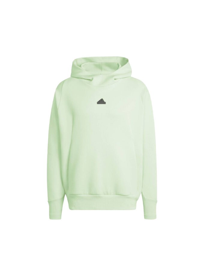 Duks për Meshkuj, ADIDAS - IR5212