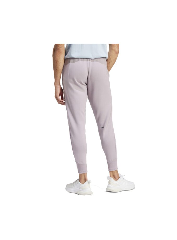 Trenerka Të Poshtme për Meshkuj, ADIDAS - IR5214