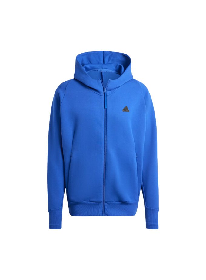 Duks për Meshkuj, ADIDAS - IR5228