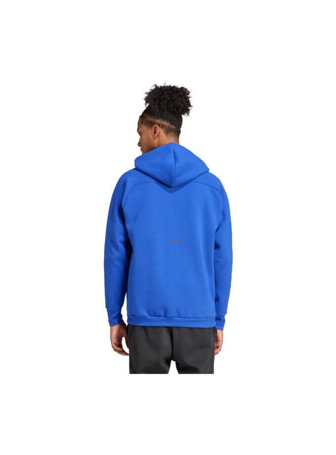 Duks për Meshkuj, ADIDAS - IR5228