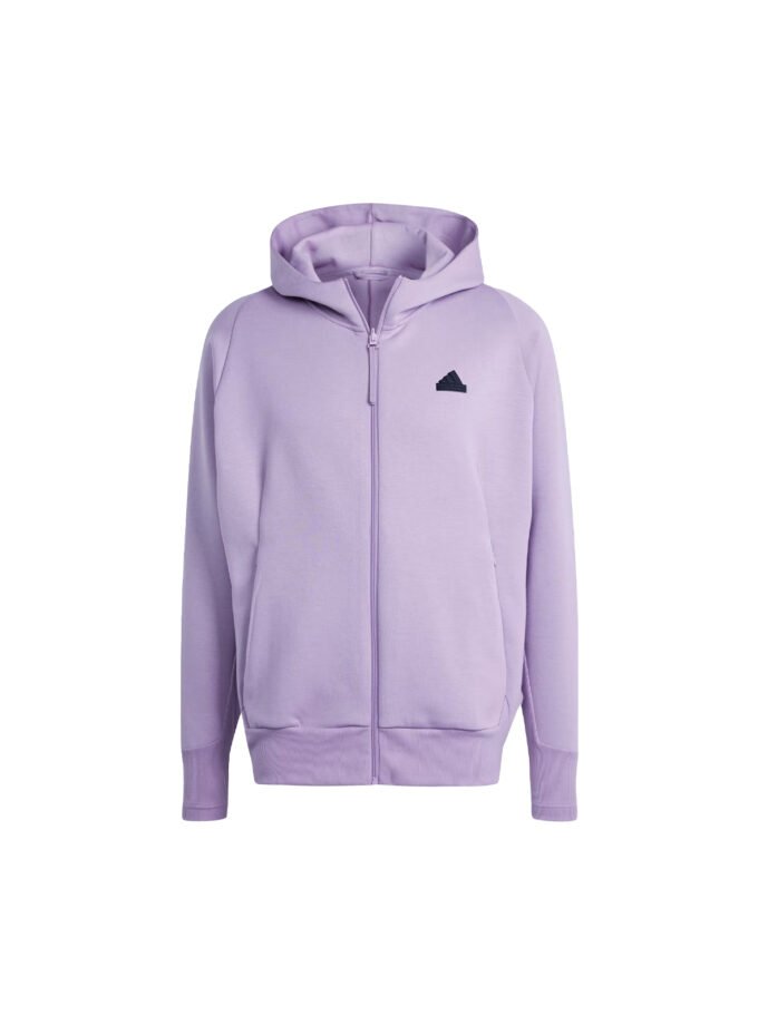 Duks për Meshkuj, ADIDAS - IR5231