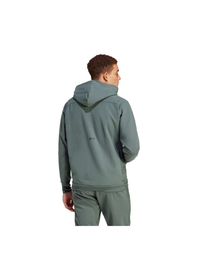 Duks për Meshkuj, ADIDAS - IR5240