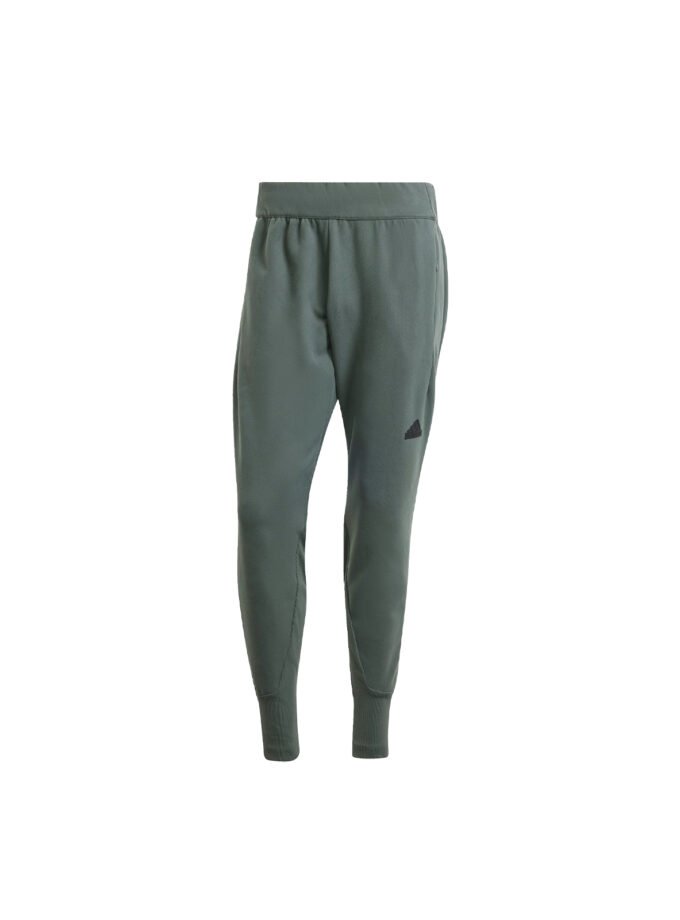 Trenerka Të Poshtme për Meshkuj, ADIDAS - IR5244