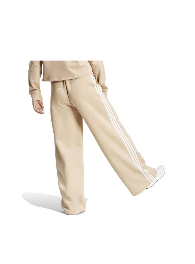 Trenerka Të Poshtme për Femra, ADIDAS - IR5385