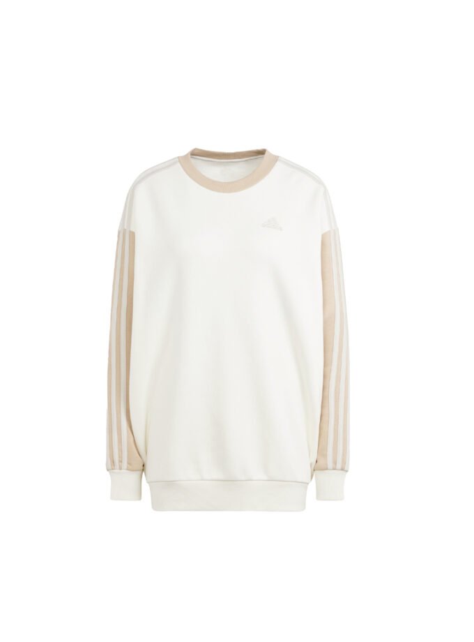 Duks për Femra, ADIDAS - IR6138