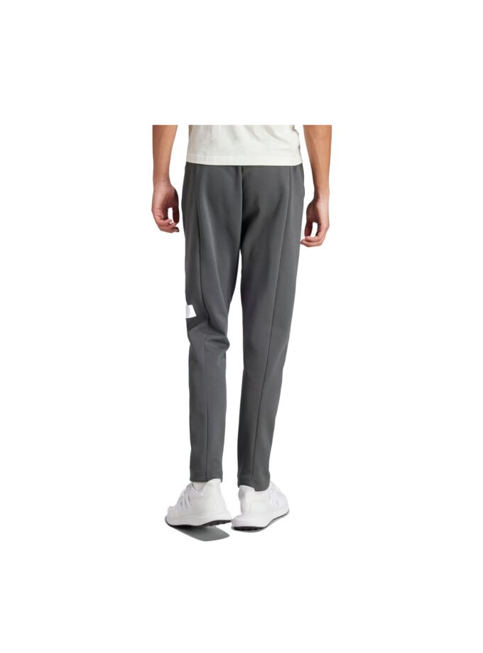 Trenerka Të Poshtme për Meshkuj, ADIDAS - IR9177