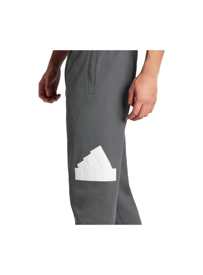 Trenerka Të Poshtme për Meshkuj, ADIDAS - IR9177