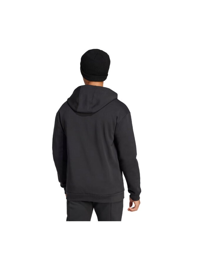 Duks për Meshkuj, ADIDAS - IR9181