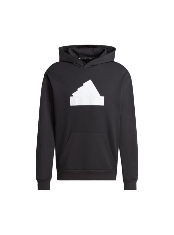 Duks për Meshkuj, ADIDAS - IR9181