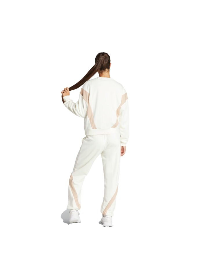 Trenerka Set për Femra, ADIDAS - IS0849