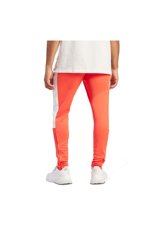 Trenerka Të Poshtme për Meshkuj, ADIDAS - IS1522