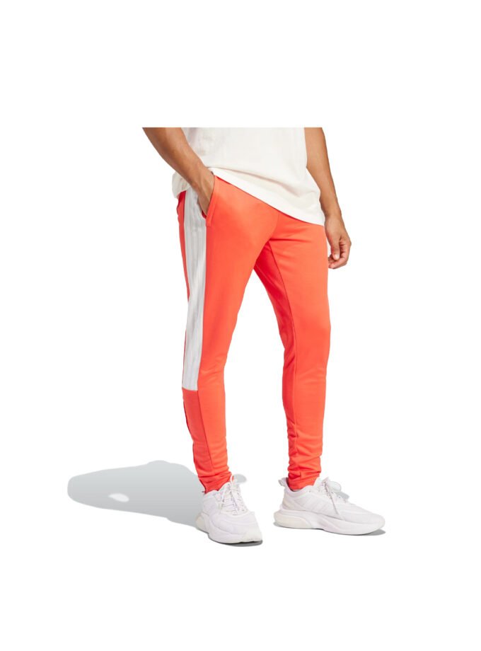 Trenerka Të Poshtme për Meshkuj, ADIDAS - IS1522