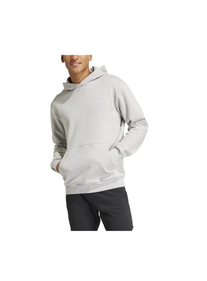 Duks për Meshkuj, ADIDAS - IS1831