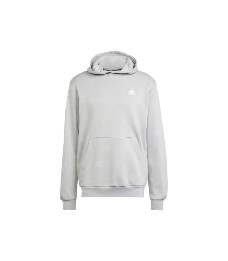 Duks për Meshkuj, ADIDAS – IS1831 thumbnail 2