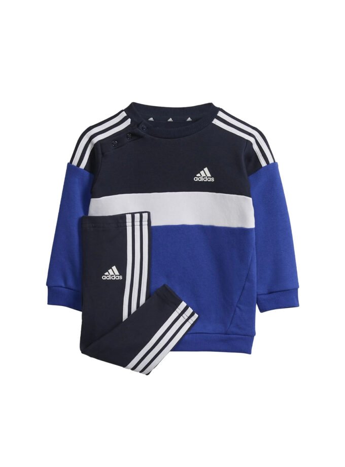 Trenerka Set për Fëmijë, ADIDAS - IS2544