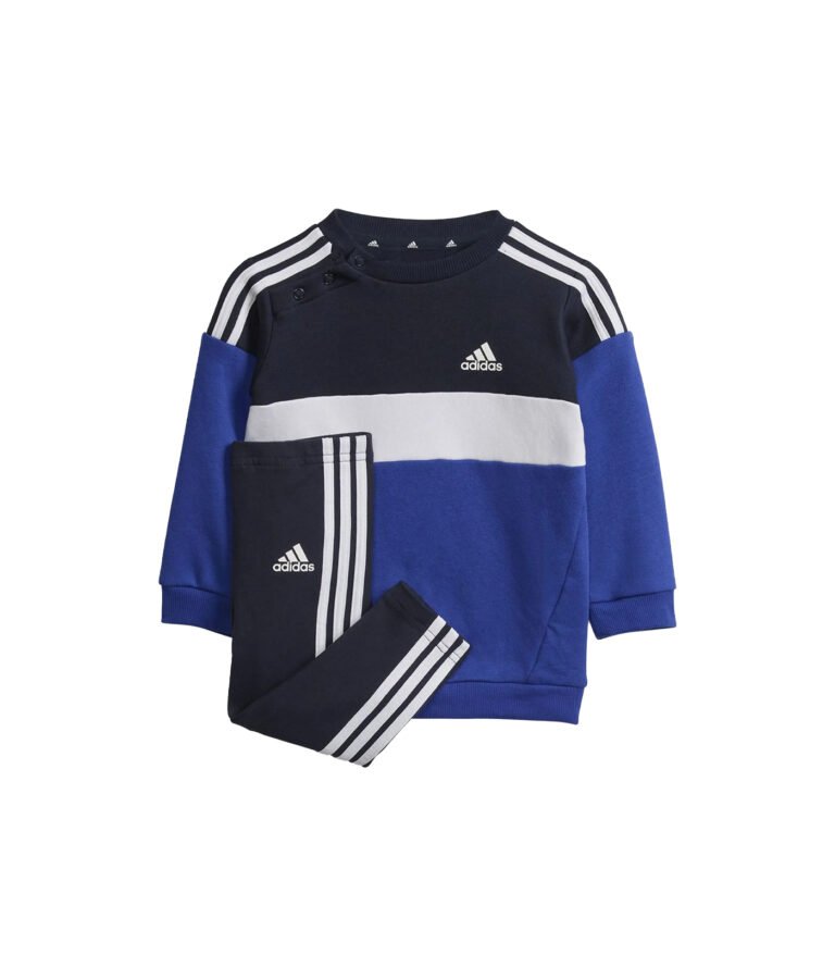 Trenerka Set për Fëmijë, ADIDAS – IS2544