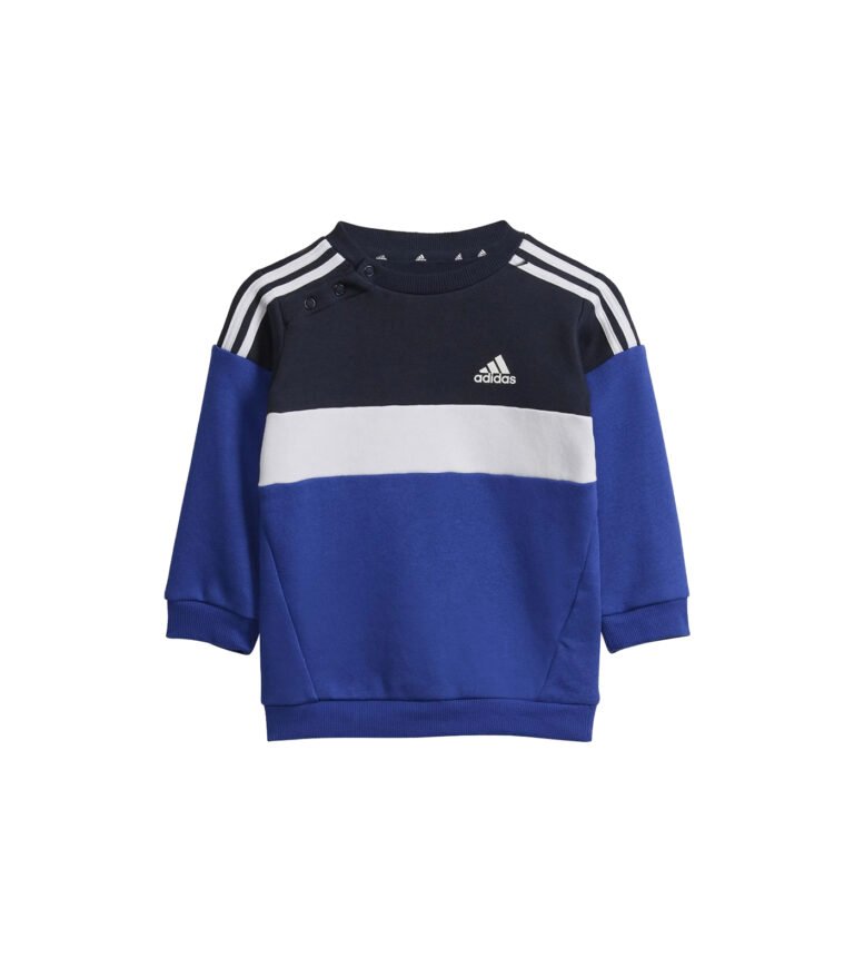 Trenerka Set për Fëmijë, ADIDAS – IS2544 thumbnail 2