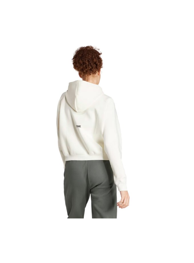 Duks për Femra, ADIDAS - IS3918