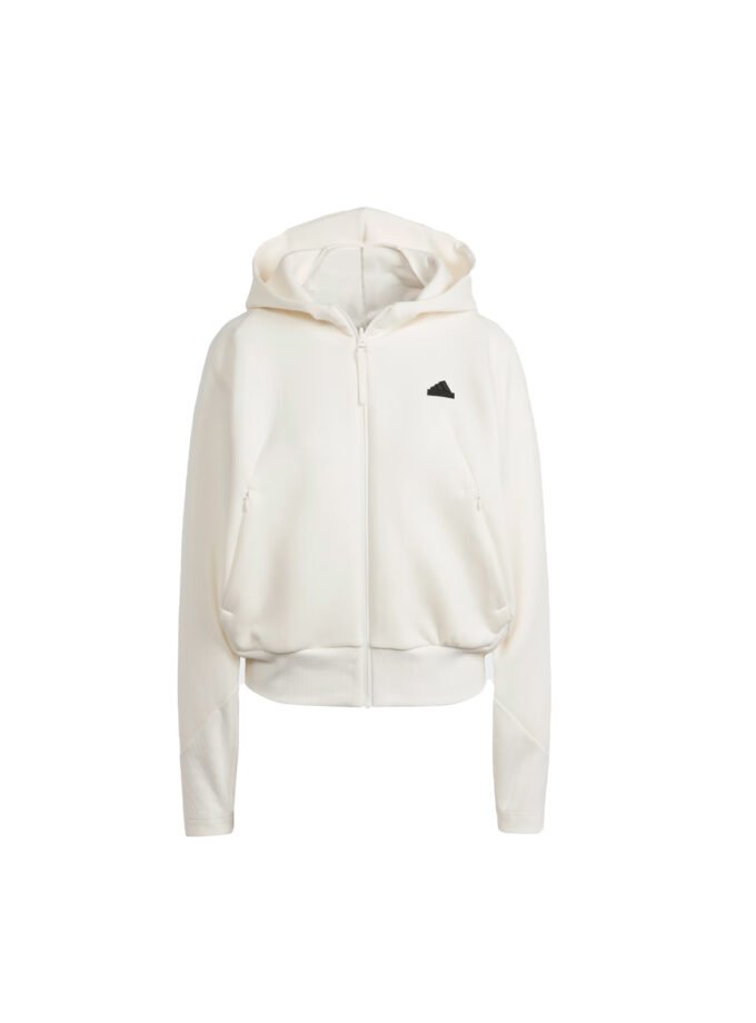 Duks për Femra, ADIDAS - IS3918