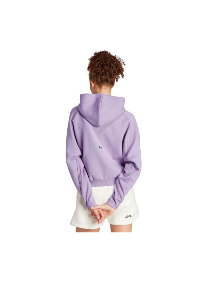 Duks për Femra, ADIDAS - IS3934