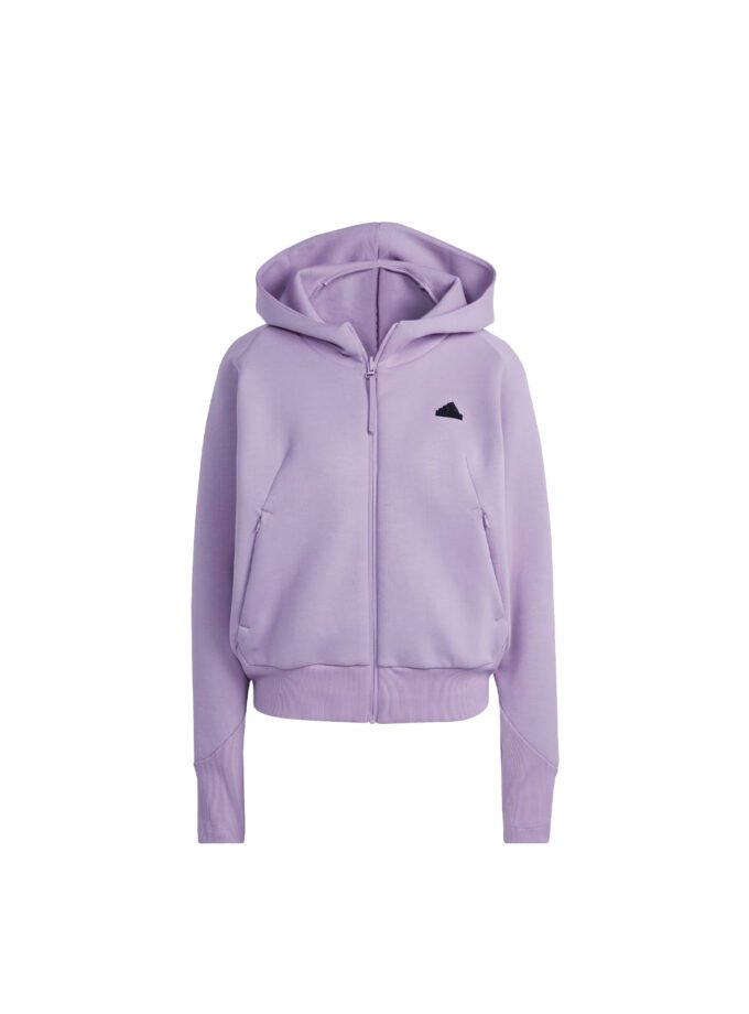 Duks për Femra, ADIDAS - IS3934