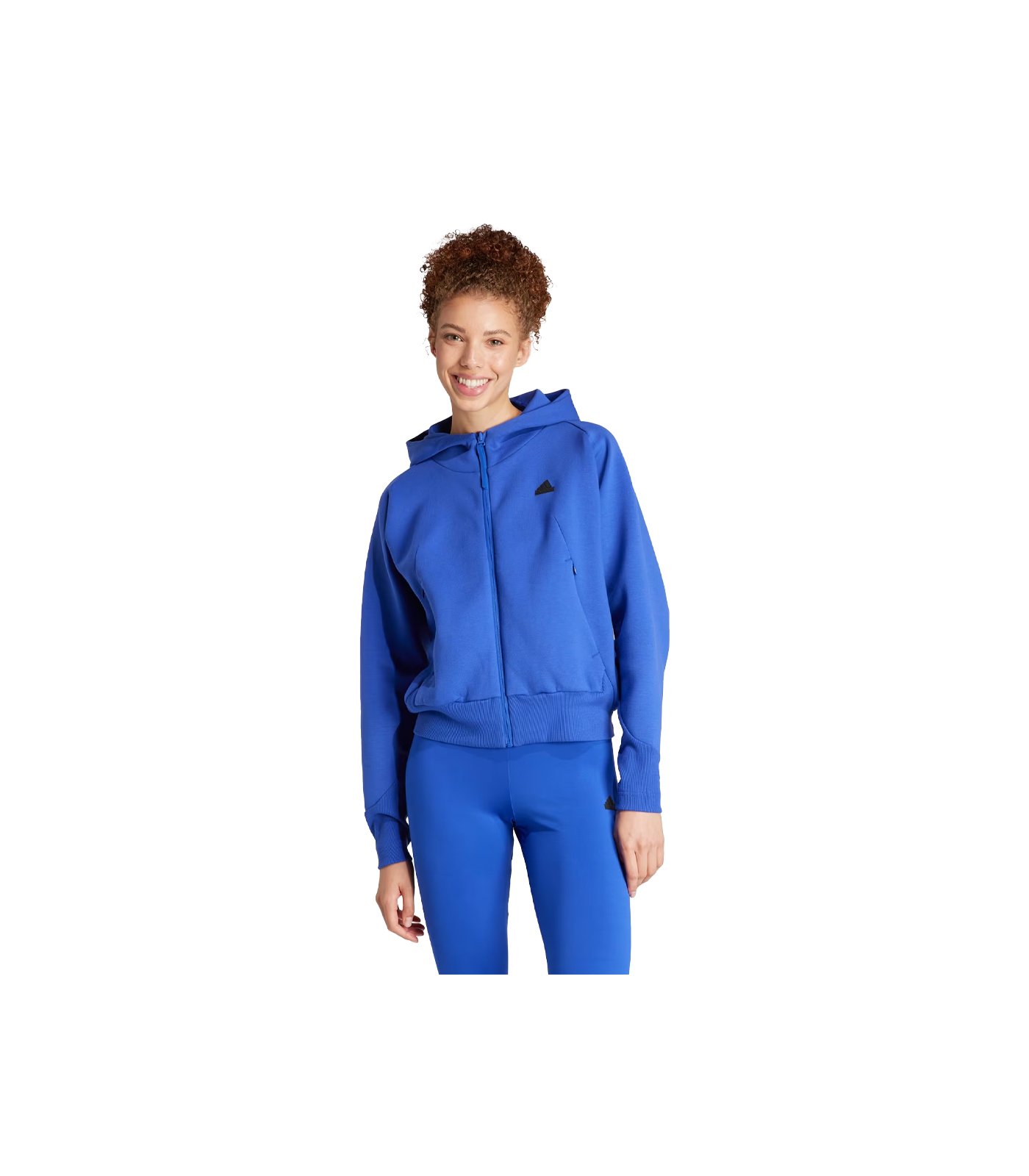 Duks për Femra, ADIDAS - IS3935 - Figura 3