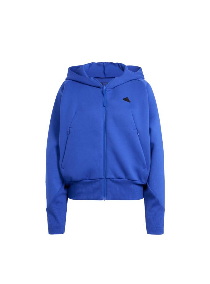 Duks për Femra, ADIDAS - IS3935
