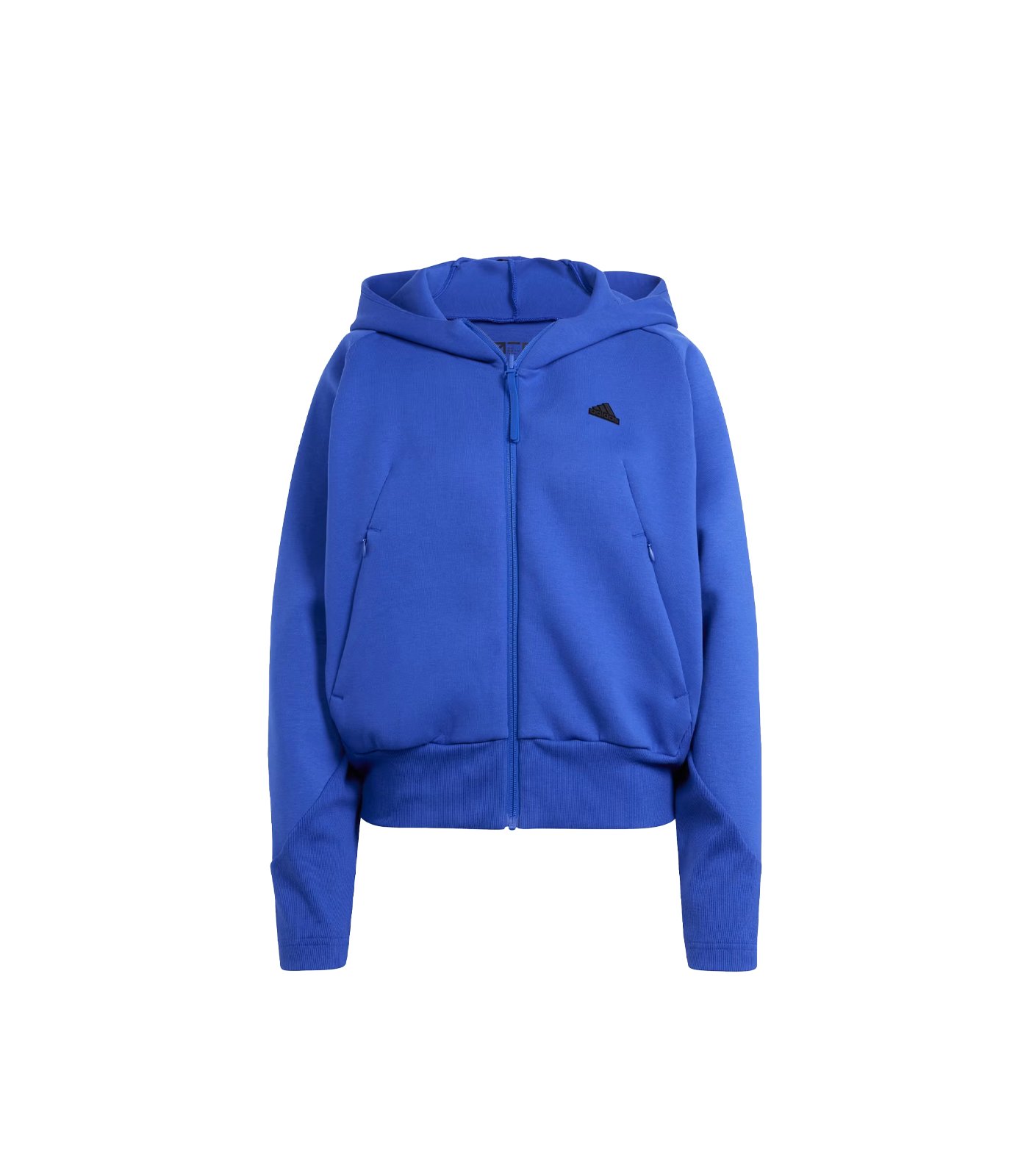 Duks për Femra, ADIDAS - IS3935