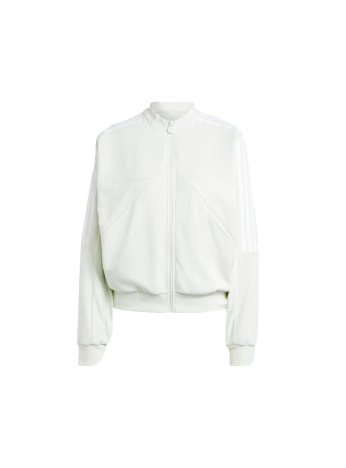 Trenerka Të Sipërme për Femra, ADIDAS - IS4340