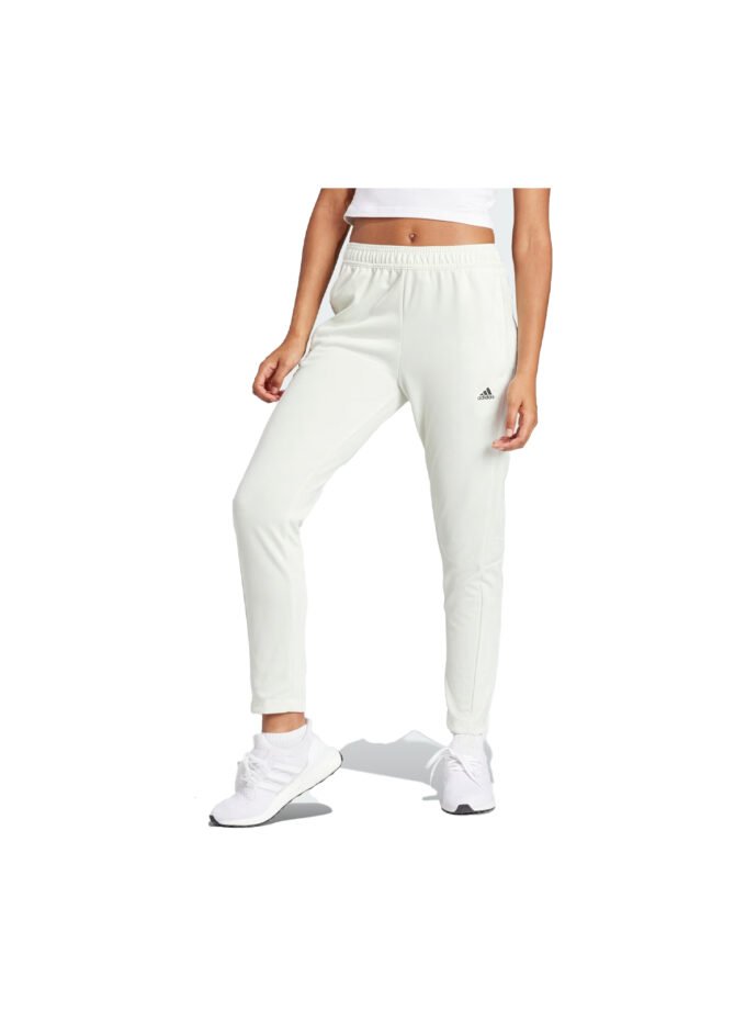 Trenerka Të Poshtme për Femra, ADIDAS - IS4549