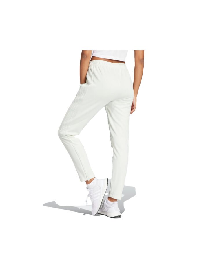 Trenerka Të Poshtme për Femra, ADIDAS - IS4549