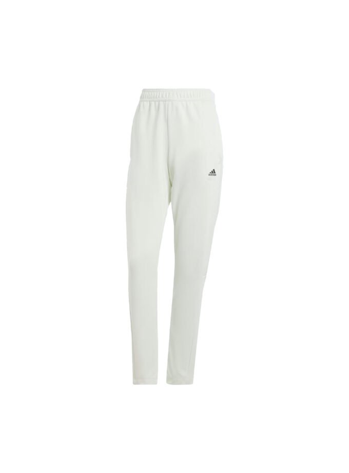 Trenerka Të Poshtme për Femra, ADIDAS - IS4549