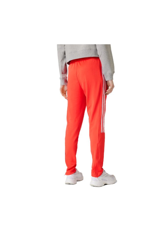 Trenerka Të Poshtme për Femra, ADIDAS - IS4550
