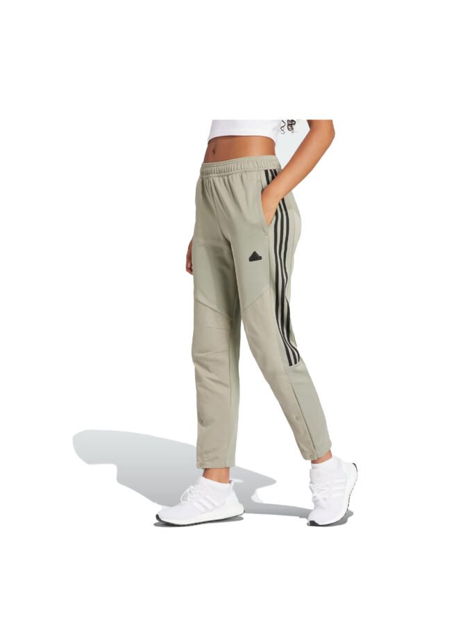 Trenerka Të Poshtme për Femra, ADIDAS - IS4576