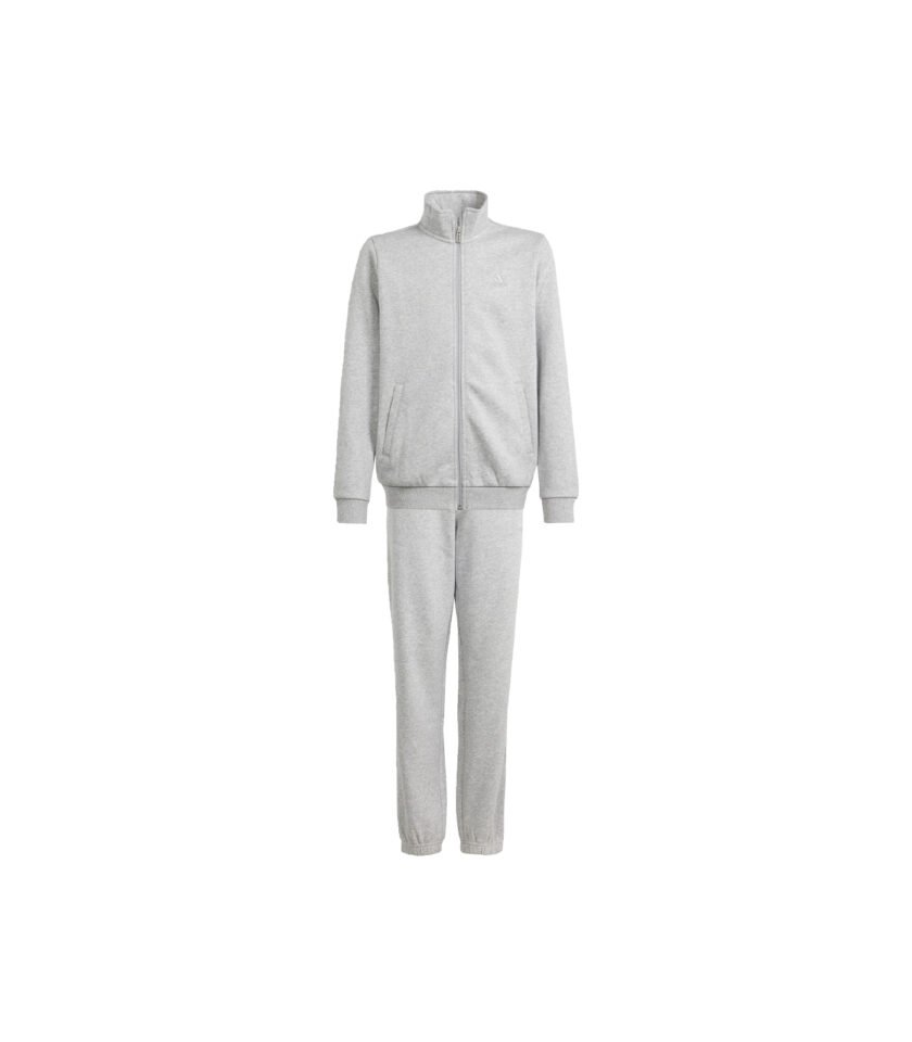 Trenerka Set për Fëmijë, ADIDAS - IS4658