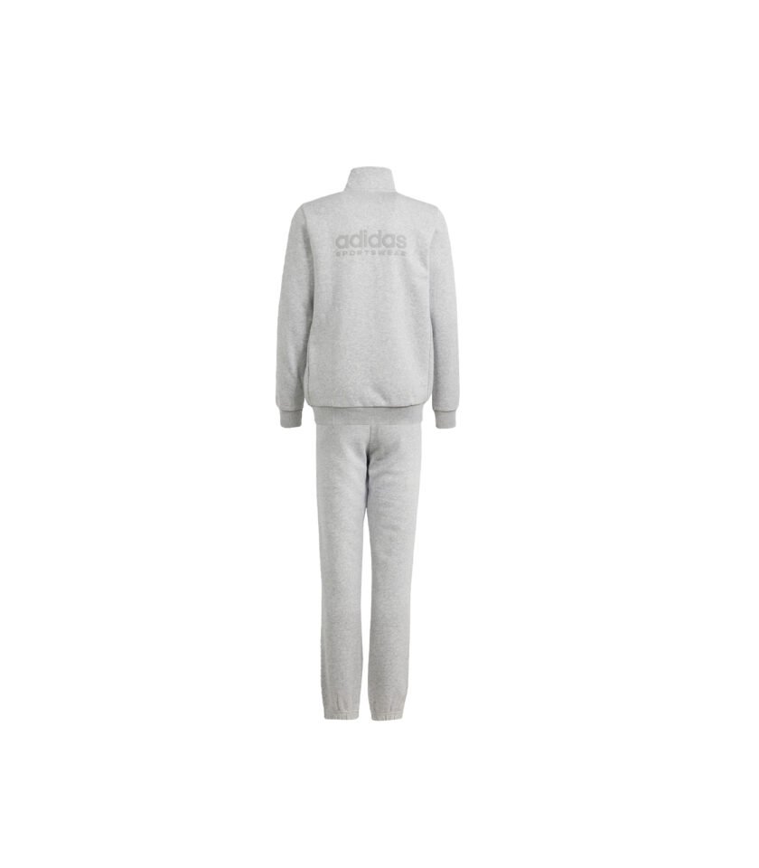 Trenerka Set për Fëmijë, ADIDAS - IS4658 - Figura 2