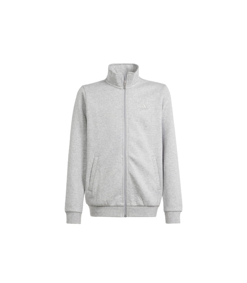 Trenerka Set për Fëmijë, ADIDAS - IS4658 - Figura 3