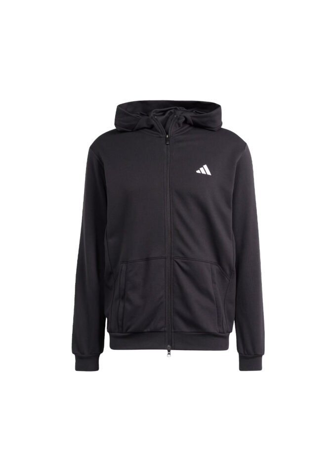 Duks për Meshkuj, ADIDAS - IT4308