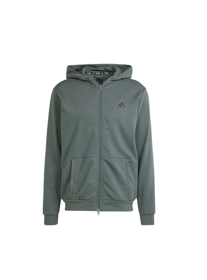 Duks për Meshkuj, ADIDAS - IT4309