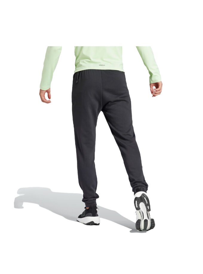 Trenerka Të Poshtme për Meshkuj, ADIDAS - IT4310