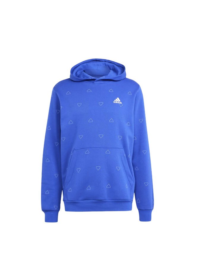 Duks për Meshkuj, ADIDAS - IU0290